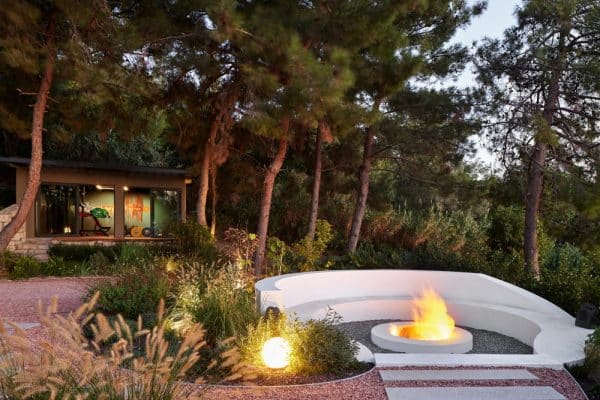 S House / Ofisvesaire