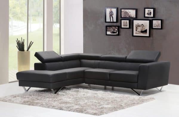 Key Elements for a Clutter-Free Minimalist Home Interior