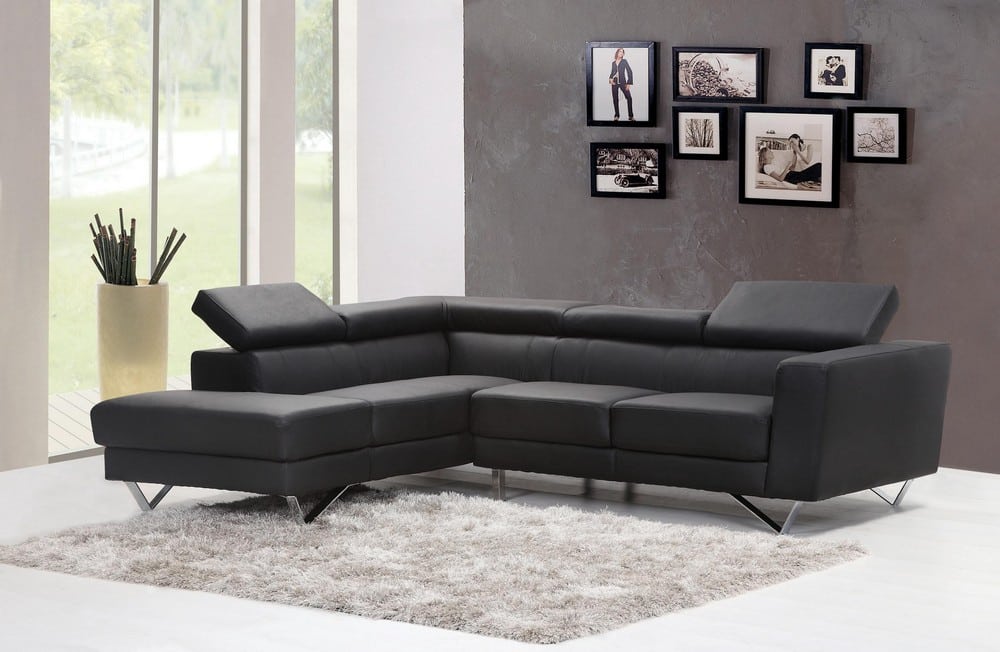 Key Elements for a Clutter-Free Minimalist Home Interior