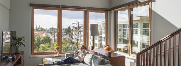 Crafting a European-Inspired Facade: German Style Windows and Exterior Doors