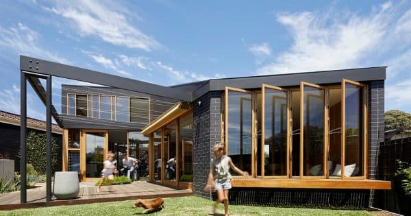 8 Innovative Home Addition Ideas to Elevate Your Tucson Home