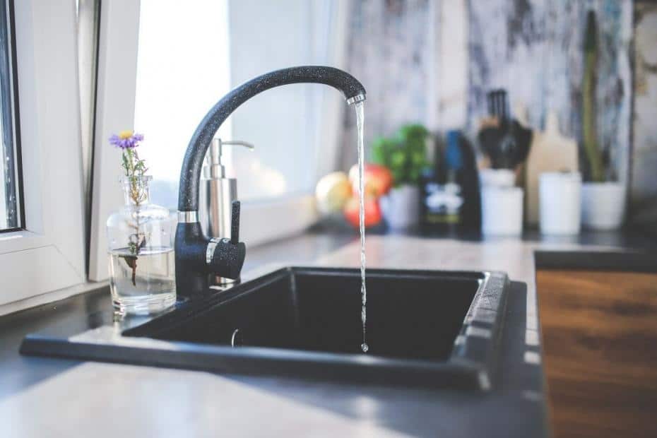 Integrating Modern Plumbing Solutions into Contemporary Interior Design