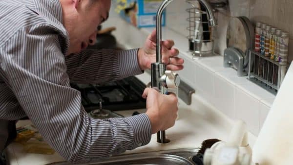 Reliable Plumbing Services in Chatswood – Local Expertise You Can Trust