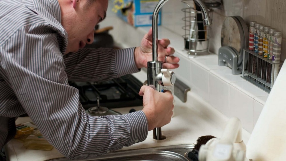 Reliable Plumbing Services in Chatswood – Local Expertise You Can Trust