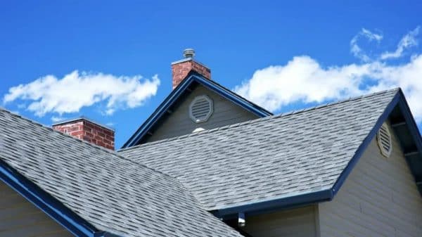 4 Things You Need to Do Before a Roof Replacement