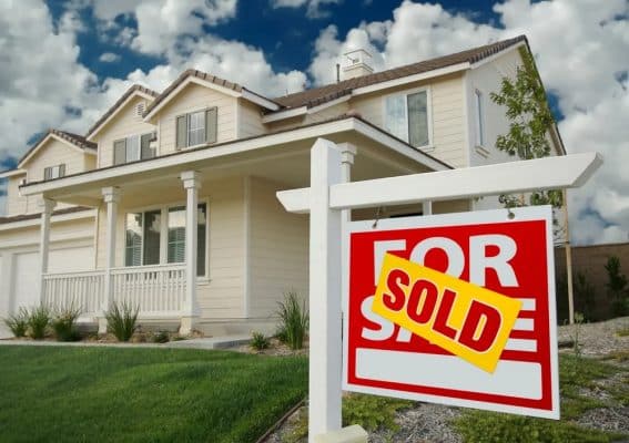 Secrets of Selling Luxury Homes Successfully