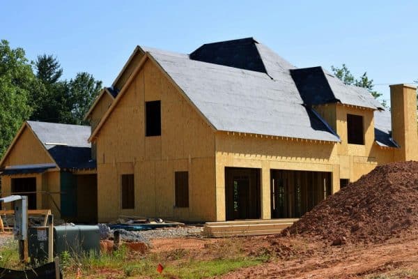 Why Timing Matters in Roof Renovation Projects