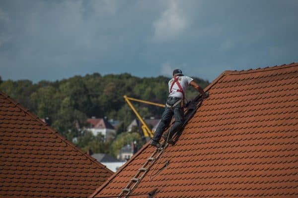 Understanding Different Roofing Warranties and What They Cover
