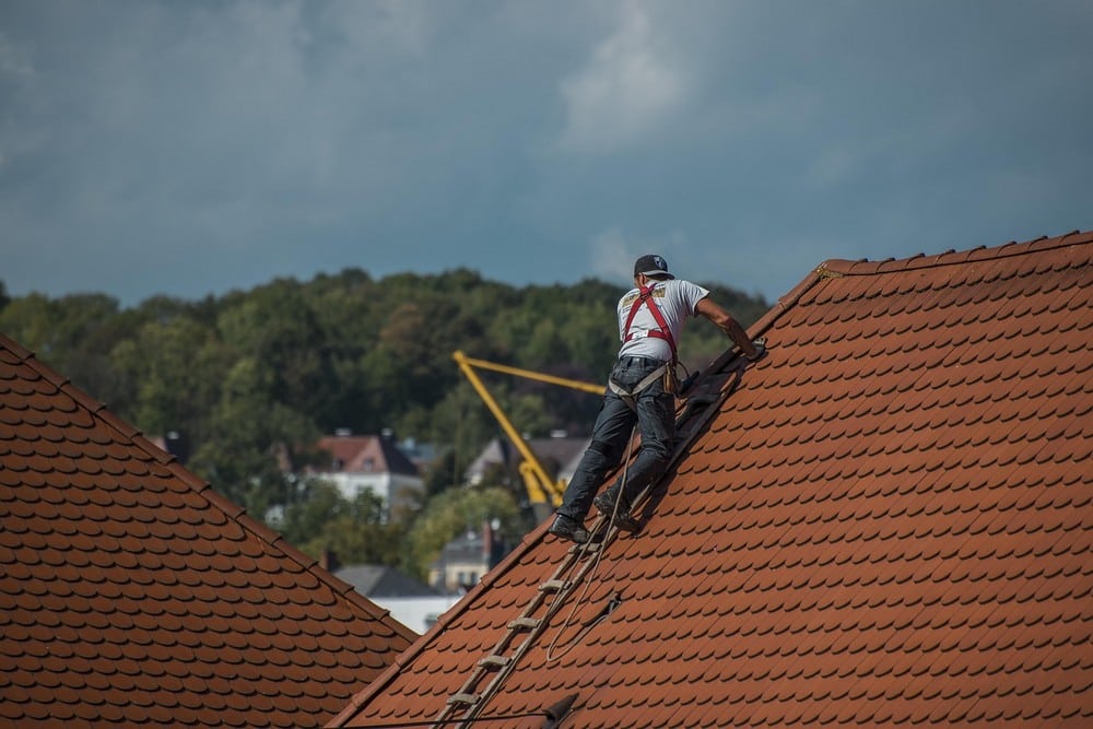 Understanding Different Roofing Warranties and What They Cover