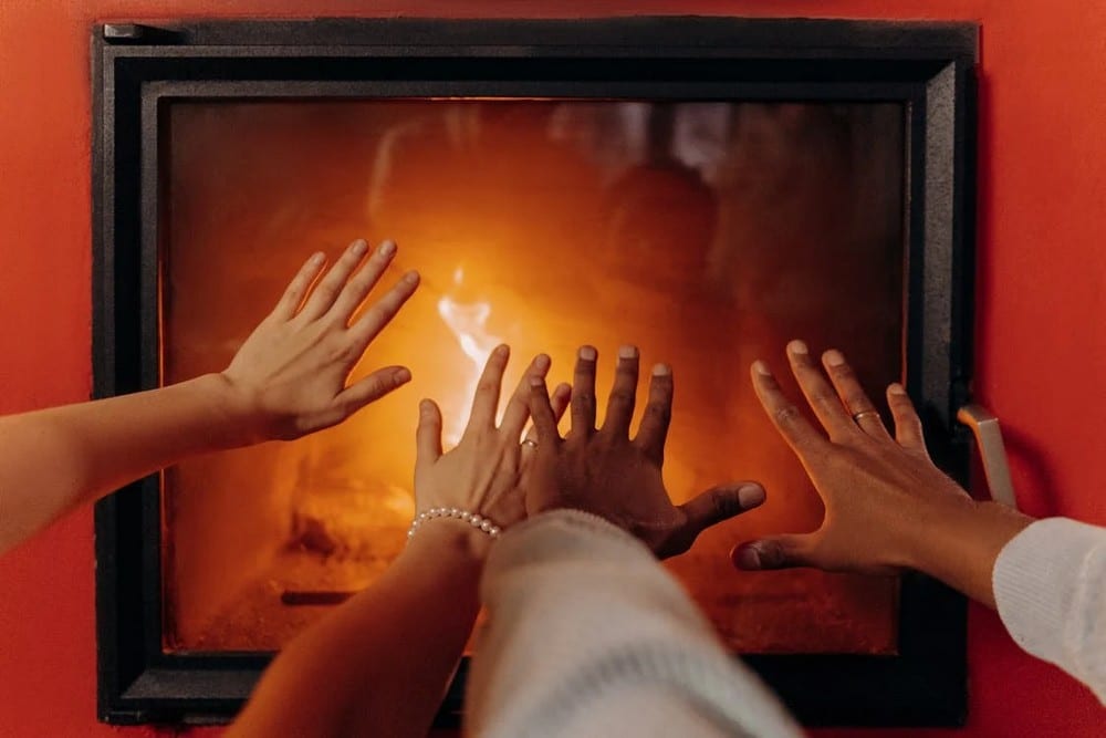 5 Factors to Consider When Buying a New Furnace