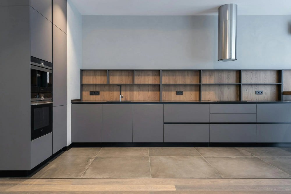Essential Tips for Maintaining Clean Kitchen Ventilation Systems