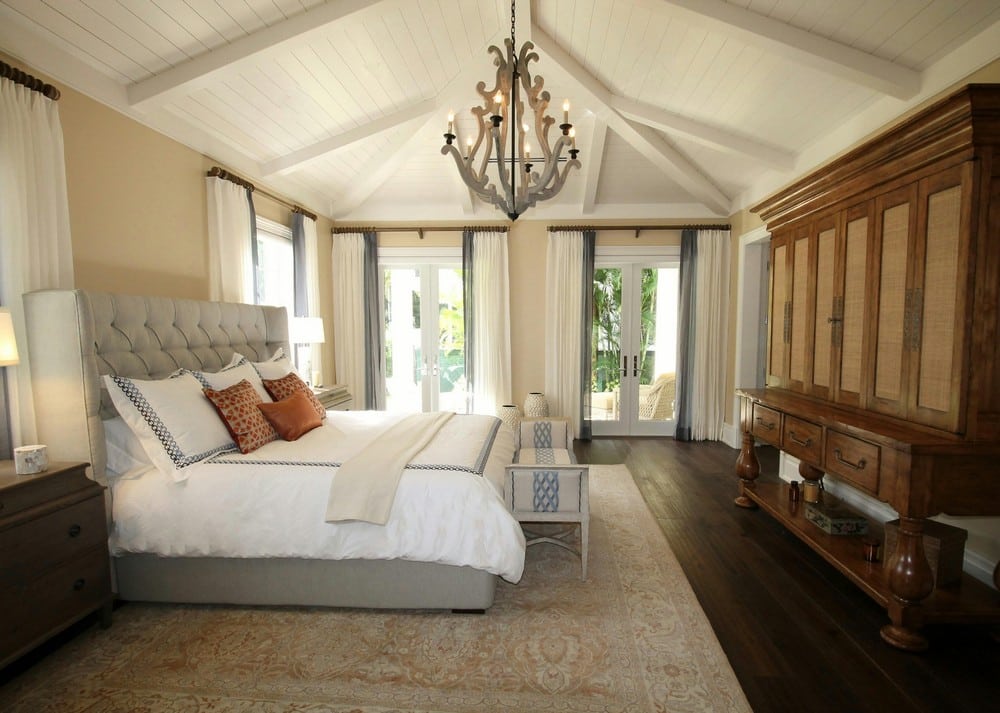 Upgrade Your Indoors: Smart Interior Changes for a More Comfortable Home