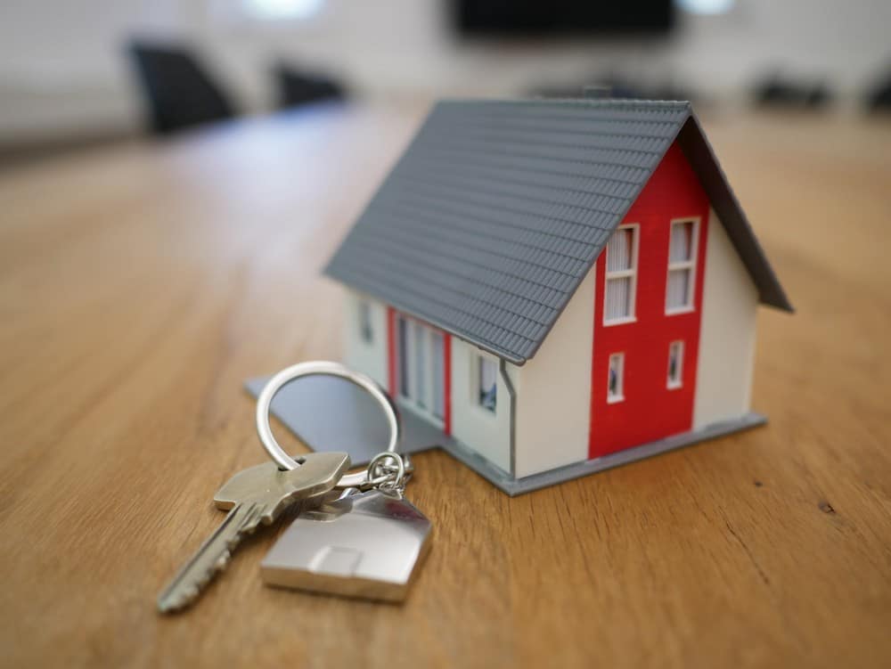 How Property Owners Adapt in Tough Markets