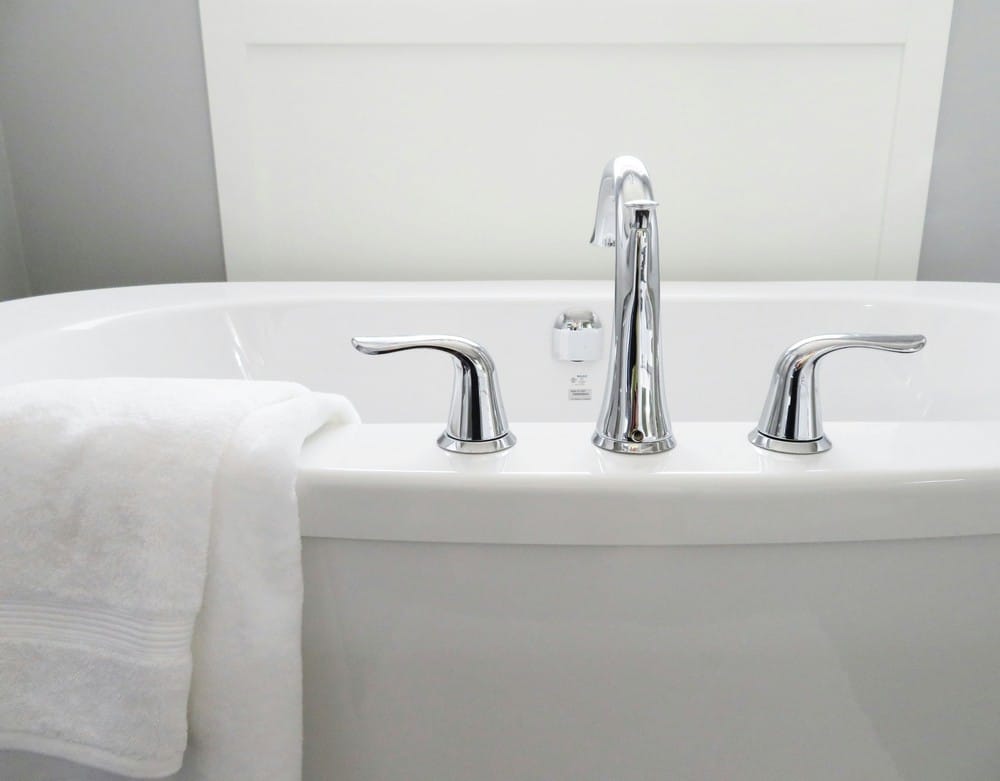 Remodeling a Bathroom: Key Tips You Need to Have in Mind