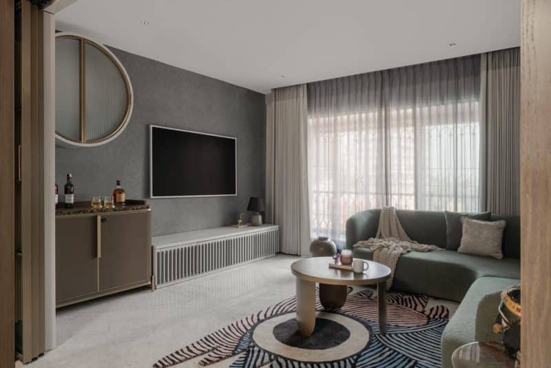 Orabella by AB Design