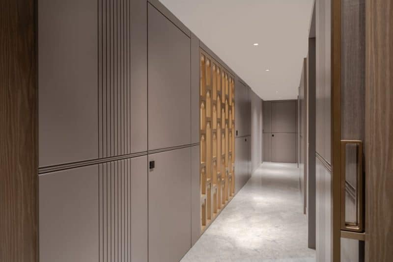 Orabella by AB Design