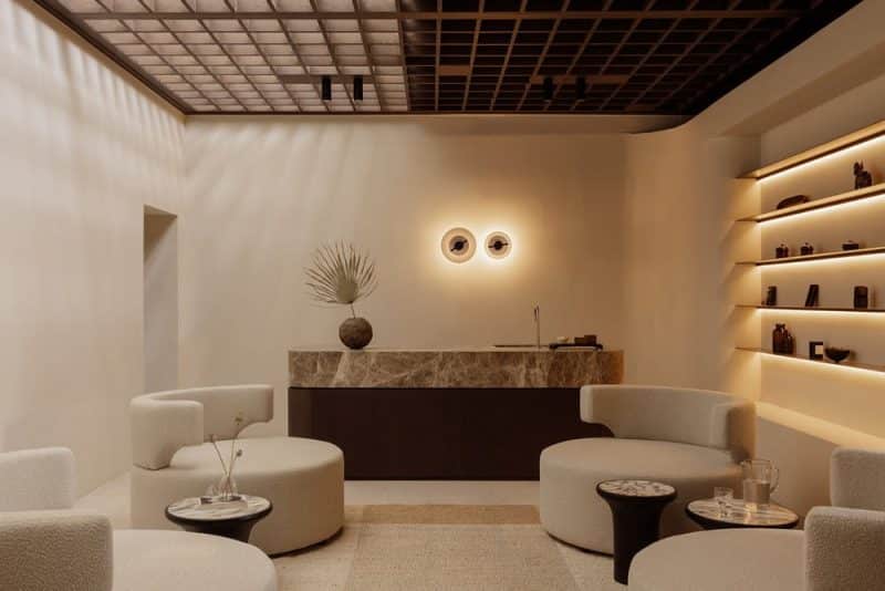 JW Marriott Crete Resort & Spa by Block722