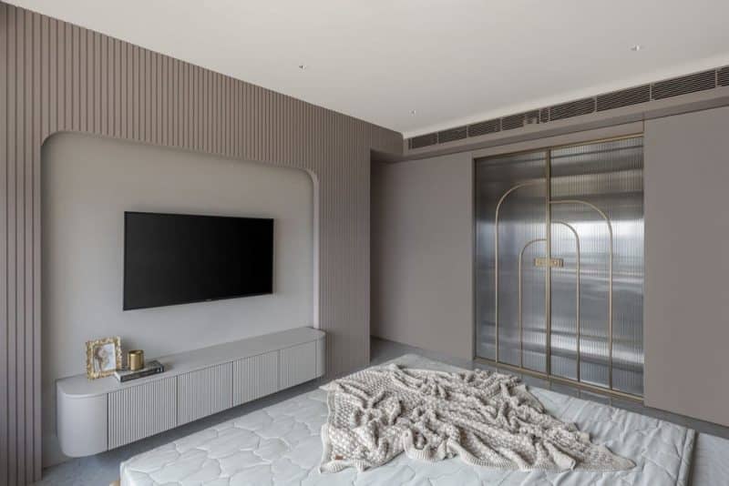 Orabella by AB Design