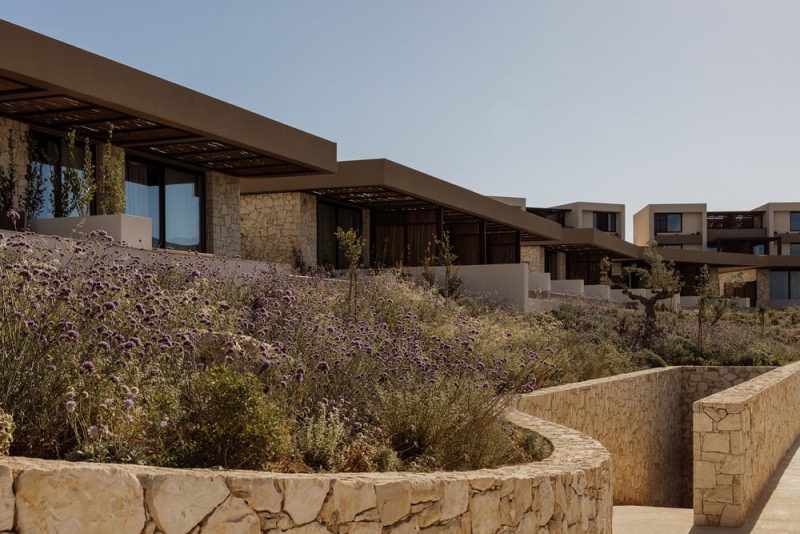 JW Marriott Crete Resort & Spa by Block722