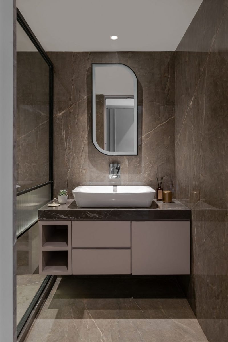 Orabella by AB Design