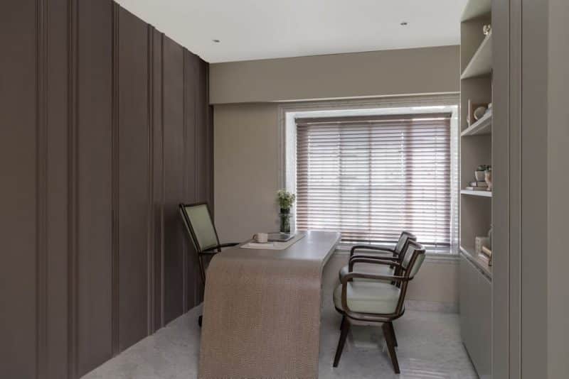 Orabella by AB Design
