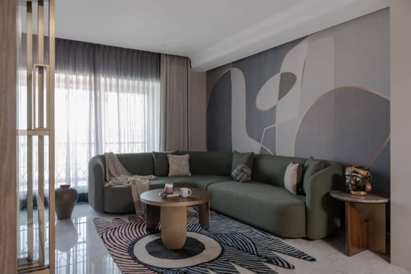 Orabella by AB Design