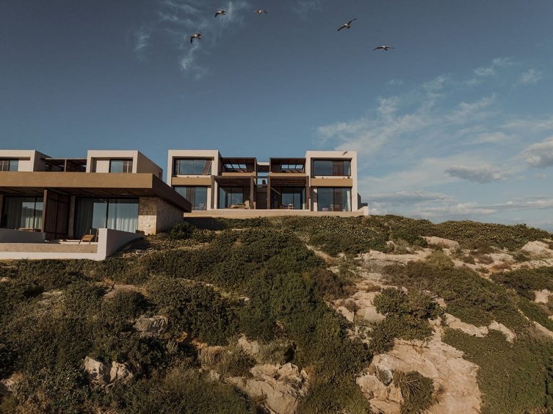 JW Marriott Crete Resort & Spa by Block722
