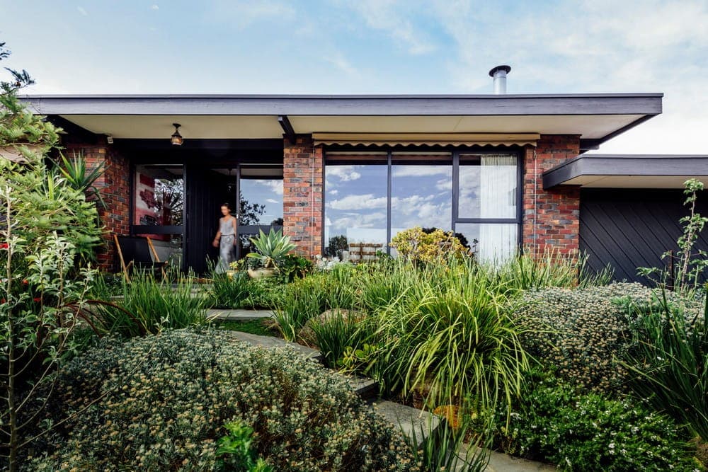 Sibbel House / Pleysier Perkins