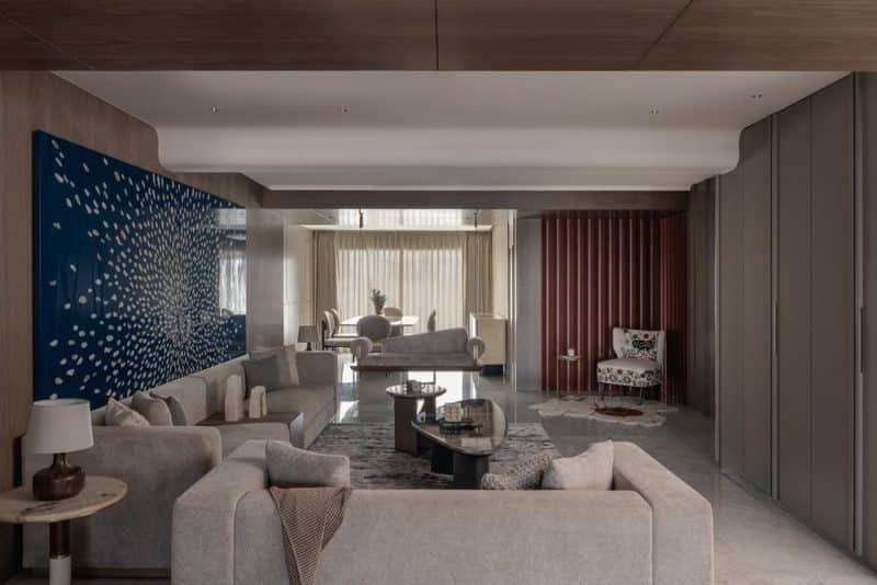Orabella by AB Design