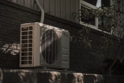 HVAC Maintenance Tips for Efficiency and Longevity