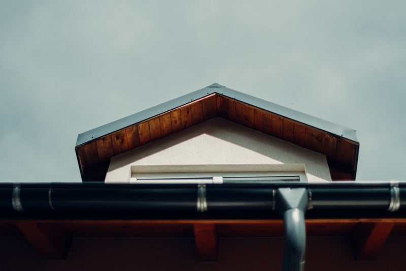 Architectural Innovations That Revolutionized Roof Construction