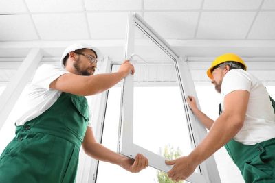 What to Consider When Upgrading Windows and Doors in Vaughan Homes