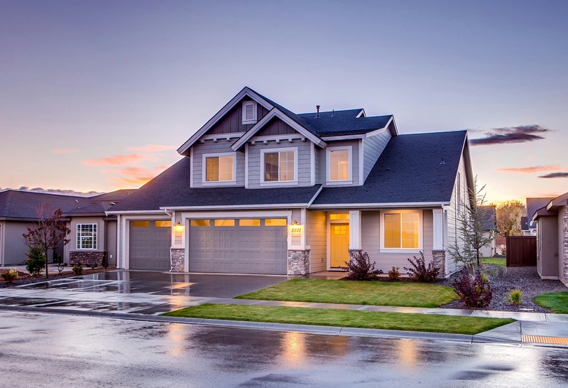 Strategies for Selling a Property Quickly Without Sacrificing Value
